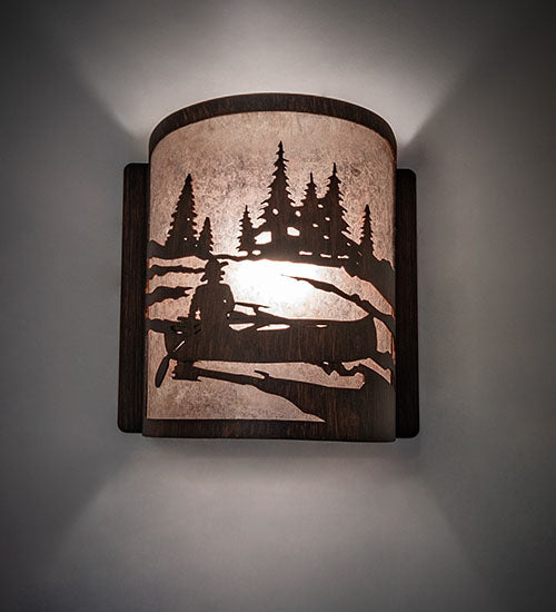 Meyda Lighting 277550 8