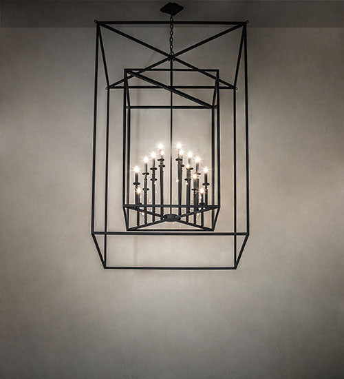 Meyda Lighting 277675 48