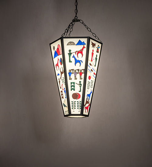 Meyda Lighting 277740 24