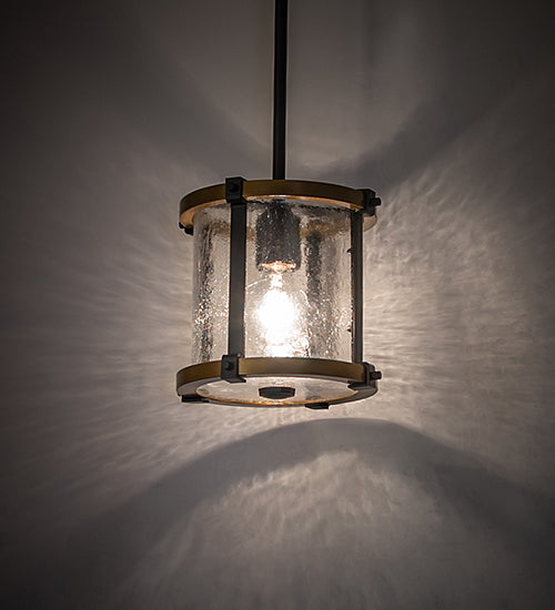 Meyda Lighting 277742 8