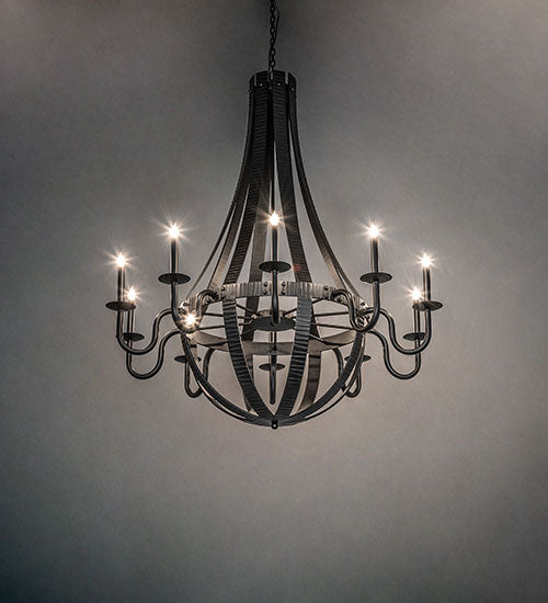 Meyda Lighting 277745 48