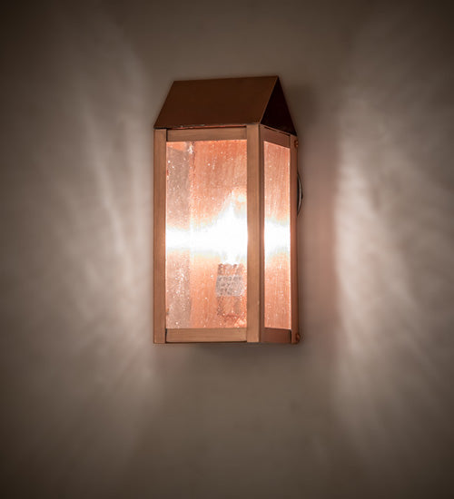 Meyda Lighting 277748 4