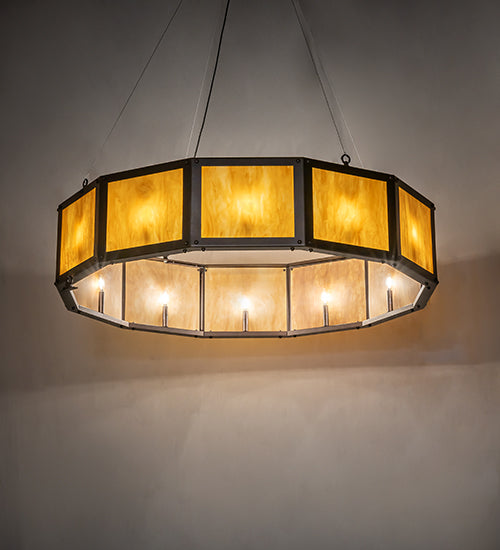 Meyda Lighting 277777 64