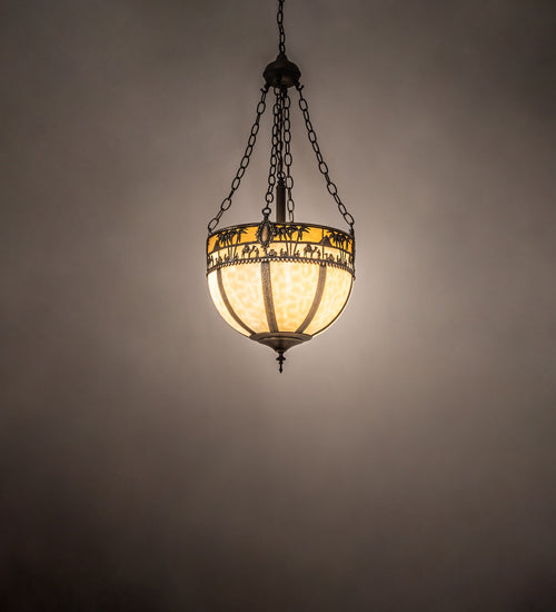 Meyda Lighting 27778 16