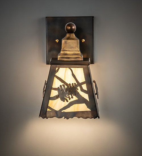 Meyda Lighting 277793 6
