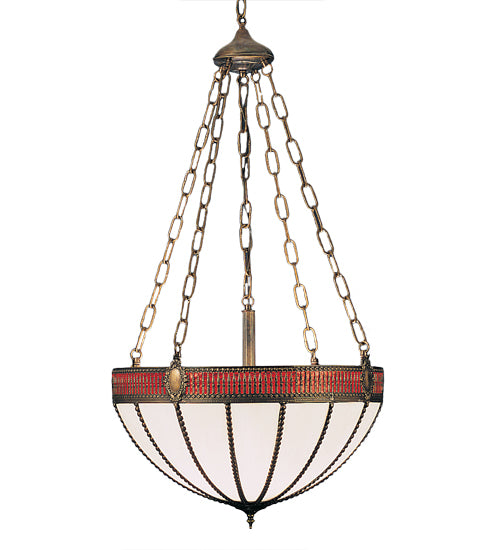 Meyda Lighting 27780 21