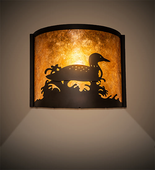 Meyda Lighting 277830 11