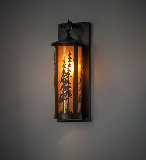 Meyda Lighting 277835 5