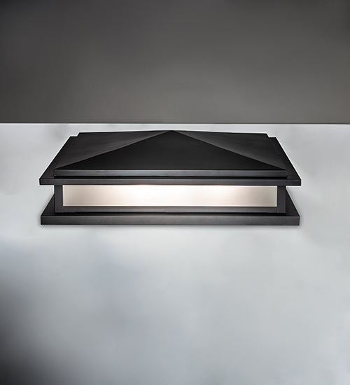 Meyda Lighting 277894 34