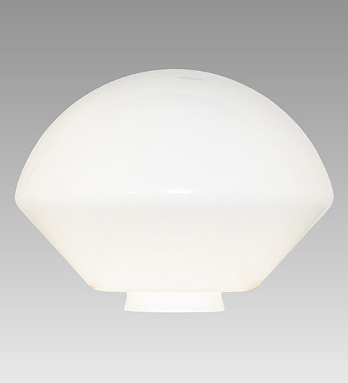 Meyda Lighting 277901 12