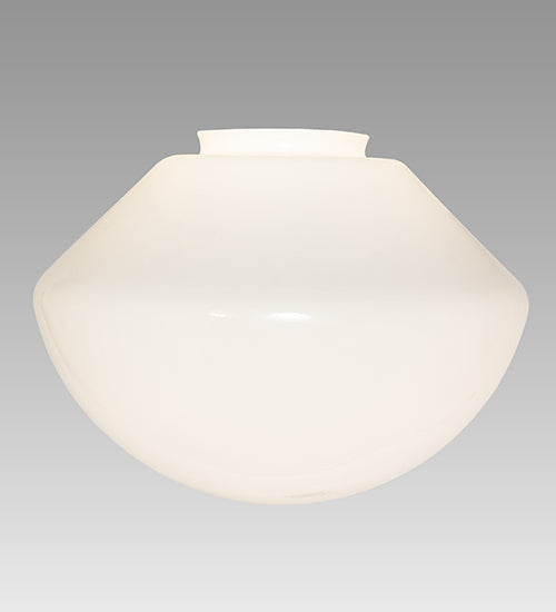 Meyda Lighting 277902 16