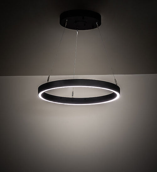 Meyda Lighting 278040 24