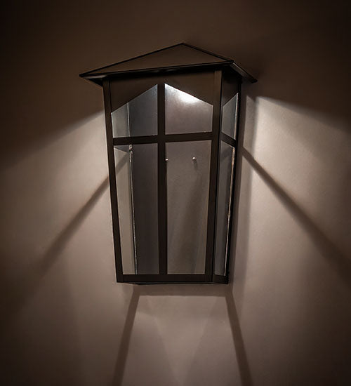 Meyda Lighting 278094 15