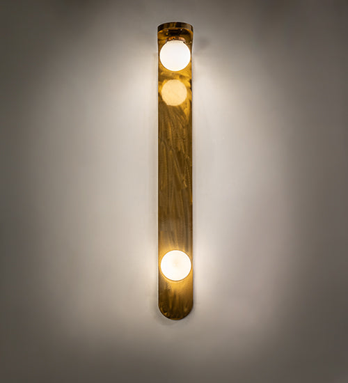 Meyda Lighting 278098 6