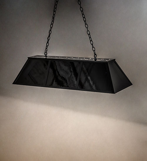 Meyda Lighting 278105 48