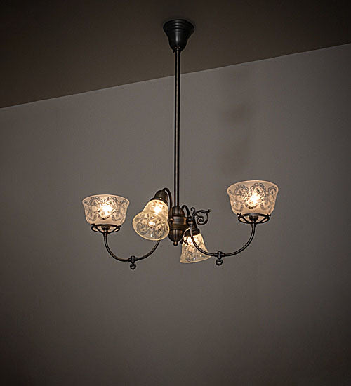 Meyda Lighting 278110 29