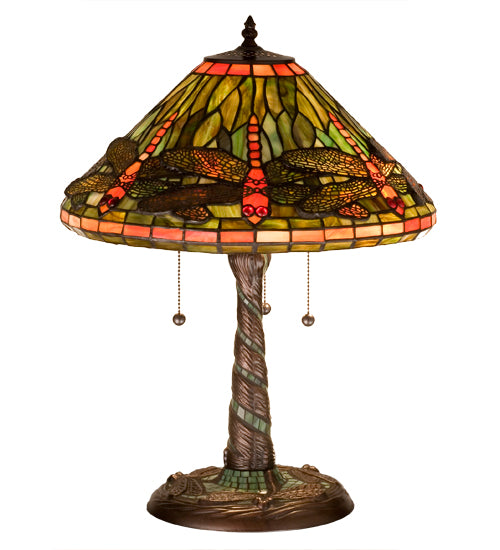 Meyda Lighting 27812 21