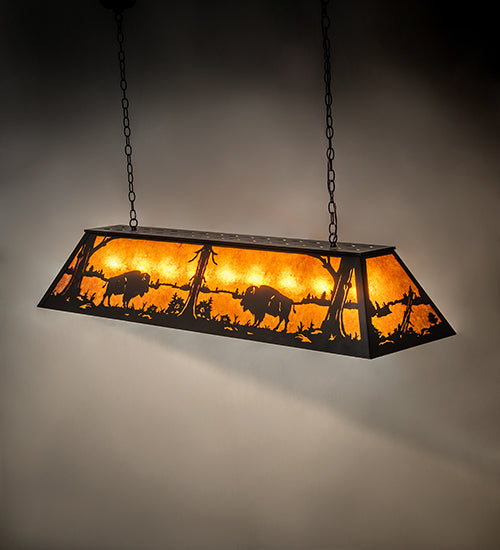 Meyda Lighting 278162 60