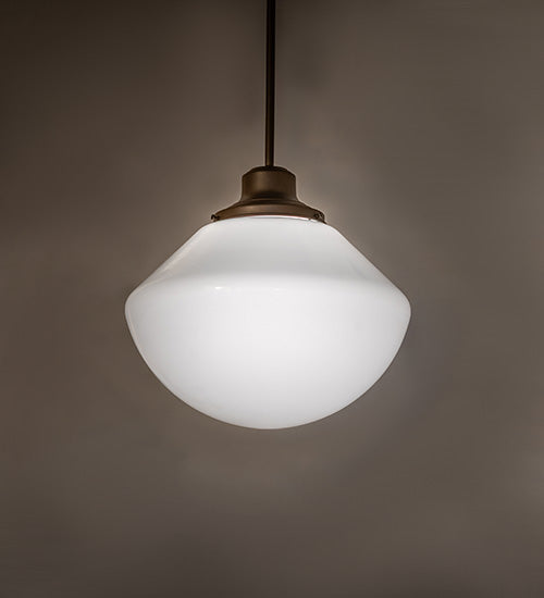Meyda Lighting 278174 16