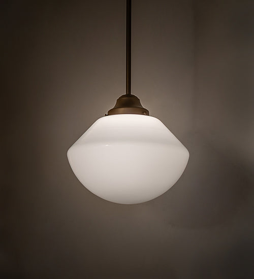 Meyda Lighting 278175 12