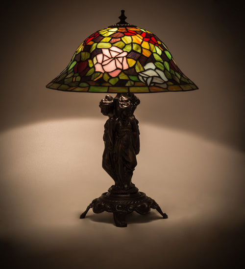 Meyda Lighting 27820 21.5