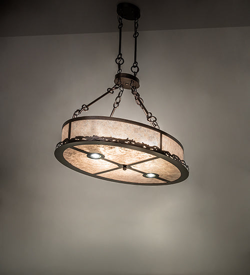 Meyda Lighting 278203 36