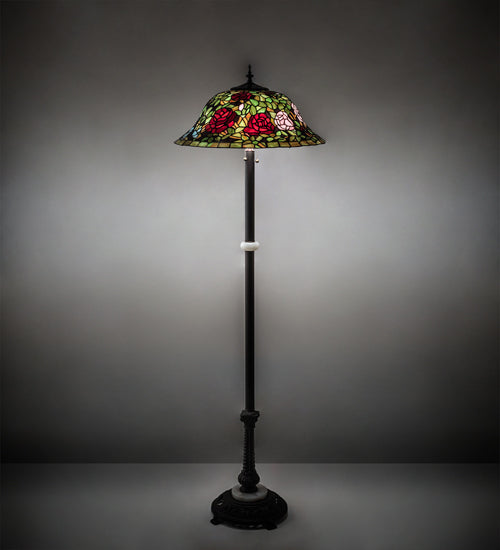 Meyda Lighting 27821 62