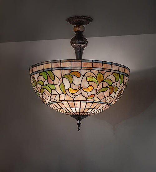 Meyda Lighting 278220 20