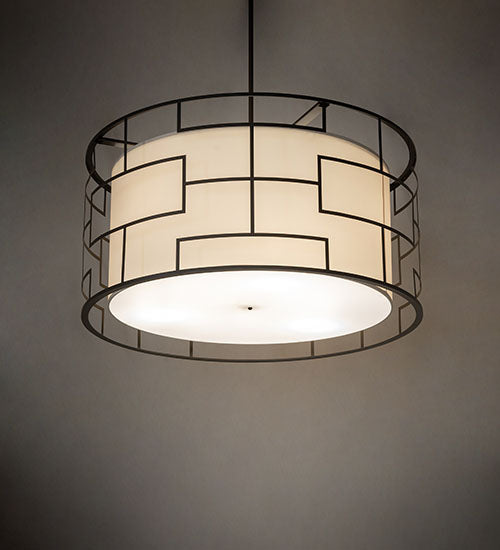 Meyda Lighting 278228 48