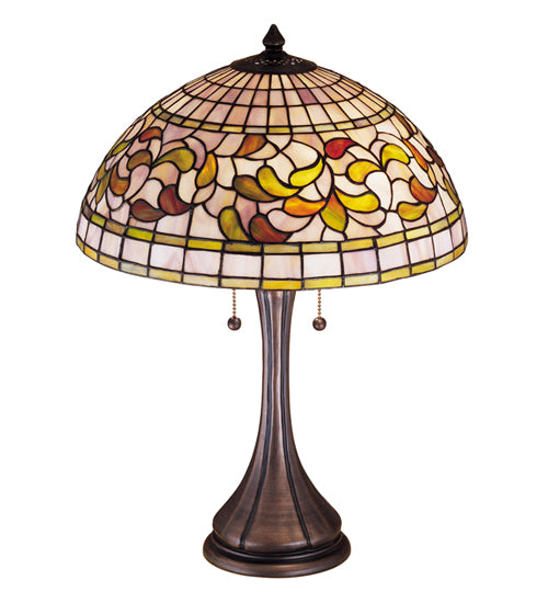 Meyda Lighting 27824 23