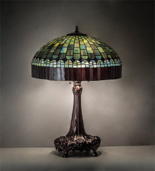 Meyda Lighting 27825 31