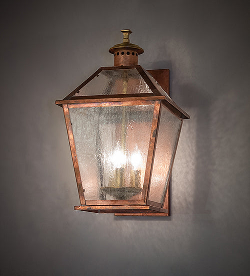 Meyda Lighting 278282 11