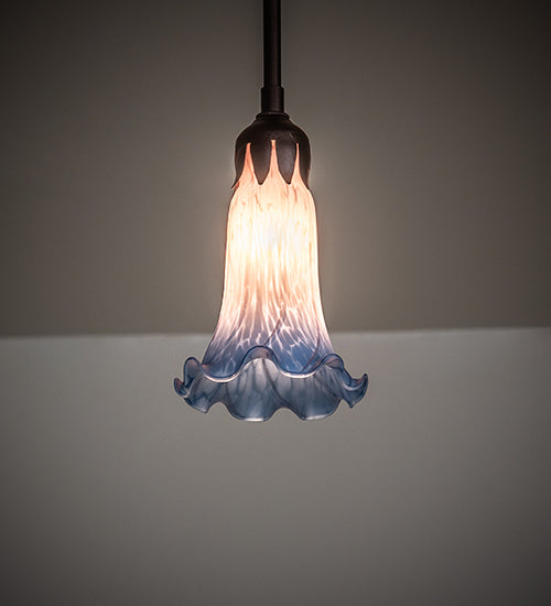 Meyda Lighting 278286 5