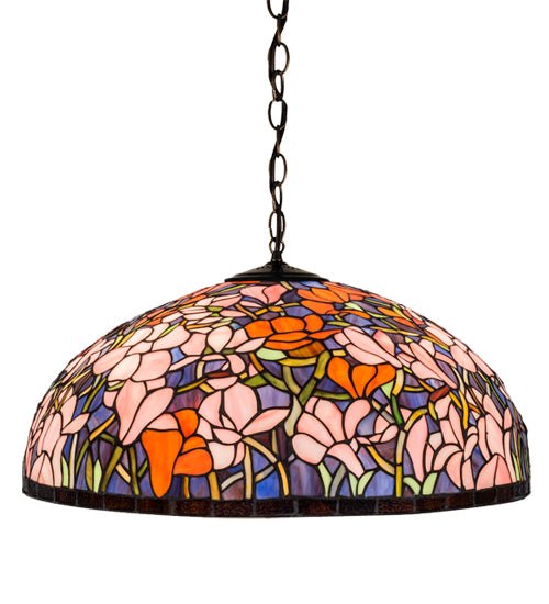 Meyda Lighting 27830 22