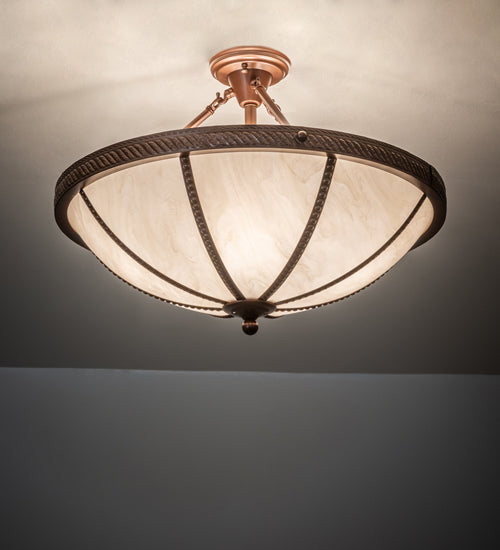 Meyda Lighting 278301 24