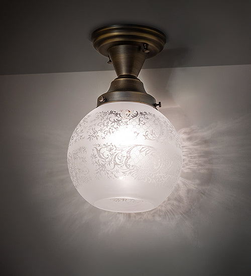 Meyda Lighting 278330 8