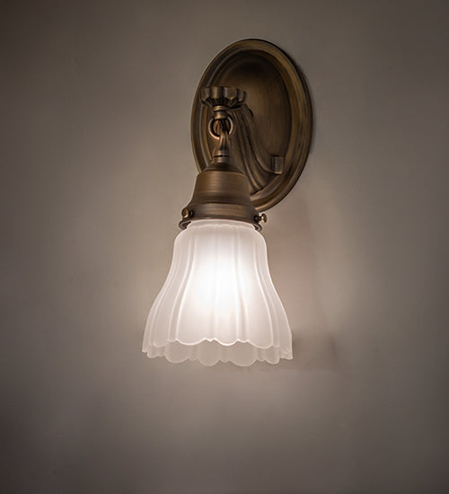 Meyda Lighting 278332 5