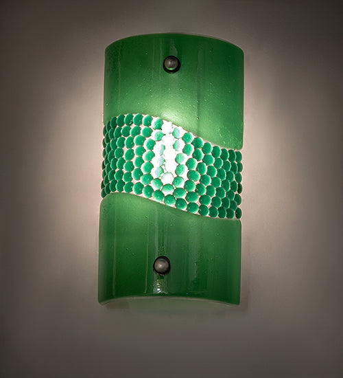 Meyda Lighting 278341 6