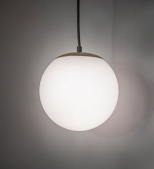 Meyda Lighting 278344 8