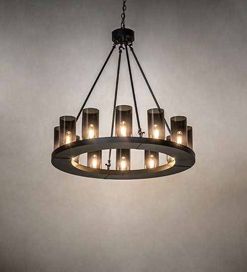 Meyda Lighting 278366 36