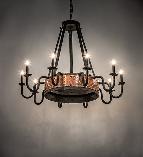 Meyda Lighting 278409 44