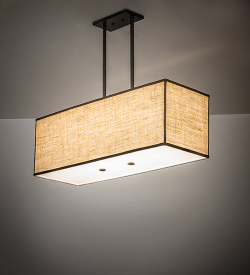 Meyda Lighting 278421 36
