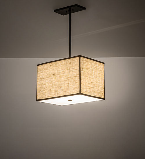 Meyda Lighting 278422 18