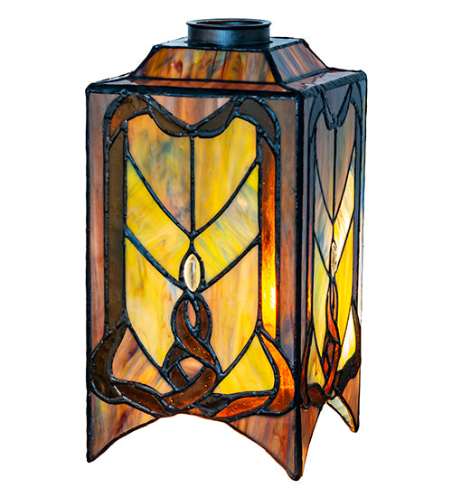 Meyda Lighting 27845 6