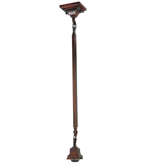 Meyda Lighting 27846 38