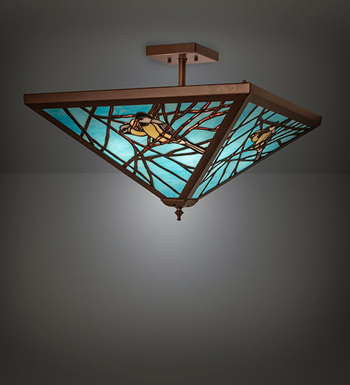 Meyda Lighting 278478 21