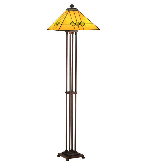 Meyda Lighting 27854 63
