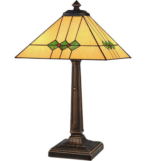 Meyda Lighting 27855 22