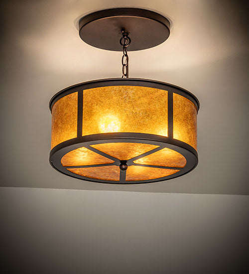 Meyda Lighting 278579 18
