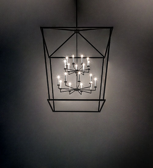 Meyda Lighting 278588 54
